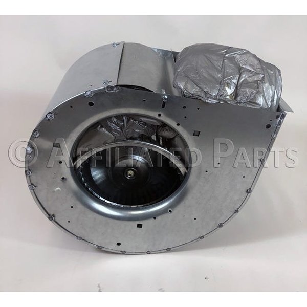 Iec BLOWER HOUSING ASSY MY12 D019-90007381